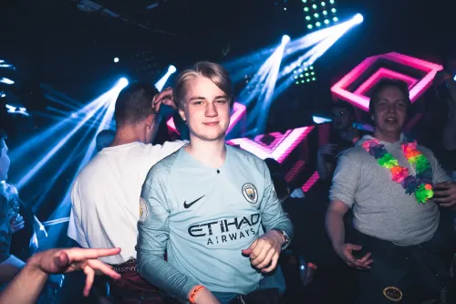 20190425_jyväsmetro_aleksi_murtojarvi-96.webp